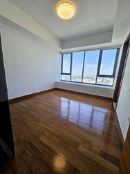 Altez (D2), Apartment #562835371